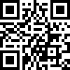 https://ur.abna24.com/xjZDZ