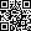 https://ur.abna24.com/x3RK8