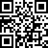 https://ur.abna24.com/x4Qxv