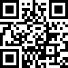 https://ur.abna24.com/xkqvj
