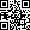 https://ur.abna24.com/xhhhS