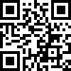 https://ur.abna24.com/x5TnC