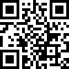 https://ur.abna24.com/xfrgR