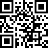 https://ur.abna24.com/x42X8