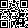 https://ur.abna24.com/x4mKs