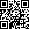 https://ur.abna24.com/xhmVW