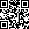 https://ur.abna24.com/x7qNc