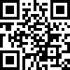 https://ur.abna24.com/x6bbL