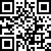 https://ur.abna24.com/x8Gxn