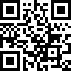 https://ur.abna24.com/x8JwF