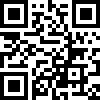 https://ur.abna24.com/x3sLS