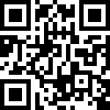 https://ur.abna24.com/xhh7P