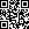 https://ur.abna24.com/x7Bzt