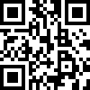 https://ur.abna24.com/x5yKz