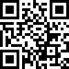 https://ur.abna24.com/xgFvg