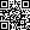 https://ur.abna24.com/xkzr4