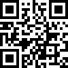 https://ur.abna24.com/x9msP