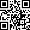 https://ur.abna24.com/x9jYG