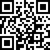 https://ur.abna24.com/x6psD