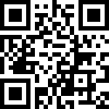 https://ur.abna24.com/x9vGf