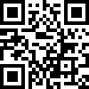 https://ur.abna24.com/x8SKY