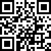 https://ur.abna24.com/xhgRF