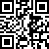 https://ur.abna24.com/xkK5r