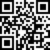 https://ur.abna24.com/x9Ky6