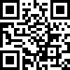 https://ur.abna24.com/x5c2M