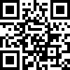https://ur.abna24.com/xhjL6