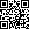 https://ur.abna24.com/x3tQm