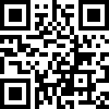 https://ur.abna24.com/x4xSx