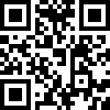 https://ur.abna24.com/xb2Ys