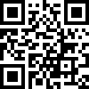 https://ur.abna24.com/xhpCY