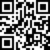 https://ur.abna24.com/x4NGv