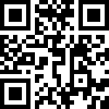 https://ur.abna24.com/x4jf7