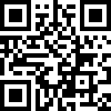 https://ur.abna24.com/x5t9h
