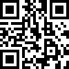 https://ur.abna24.com/x4PJp