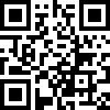 https://ur.abna24.com/x94wT