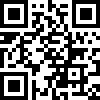 https://ur.abna24.com/x4JbC