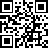 https://ur.abna24.com/x9YSq