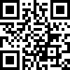 https://ur.abna24.com/x8FdB