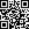 https://ur.abna24.com/x52k2