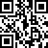 https://ur.abna24.com/x9fBP