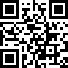 https://ur.abna24.com/x7hkd