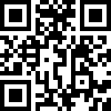 https://ur.abna24.com/x4kBY