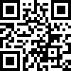 https://ur.abna24.com/xkmy2