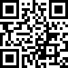 https://ur.abna24.com/x3wyR