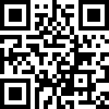 https://ur.abna24.com/x9XHz