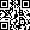 https://ur.abna24.com/xkF28